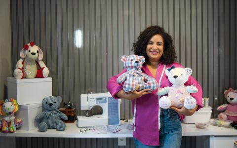 amazonense-transforma-roupas-u