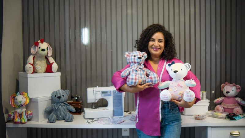 amazonense-transforma-roupas-u