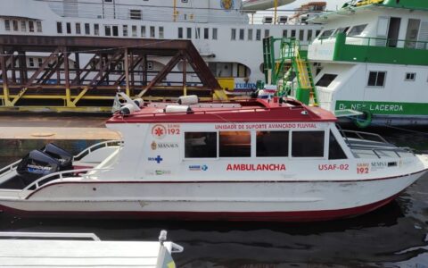 ambulancha-do-samu-e-furtada-p