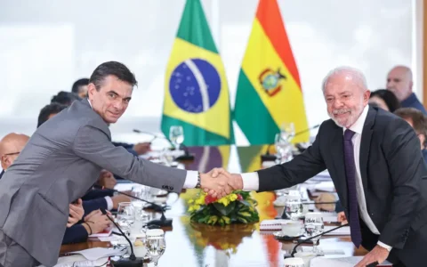 america-latina-brasil-aposta-e