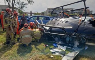 anac-investiga-se-helicoptero-