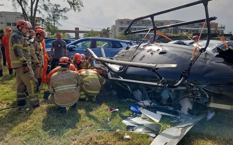 anac-investiga-se-helicoptero-