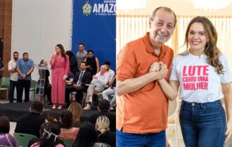 anunciada-por-omar-como-sua-vi