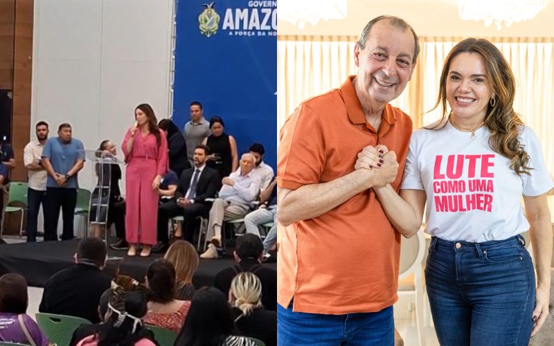 anunciada-por-omar-como-sua-vi
