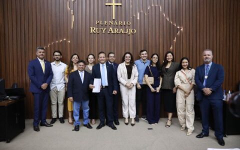 apos-dialogo-da-comissao-de-ap