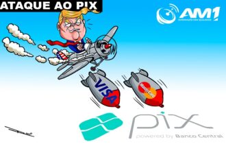 apos-perder-espaco-para-o-pix-