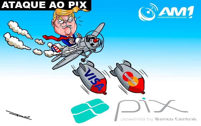 apos-perder-espaco-para-o-pix-