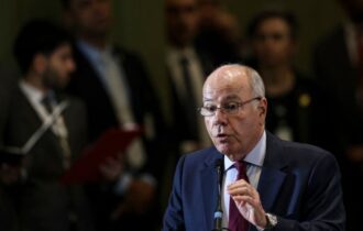 argumentos-dos-eua-para-impor-