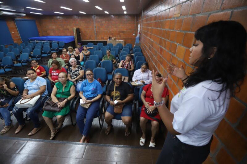 bazar-do-prosamin-tera-edicao-