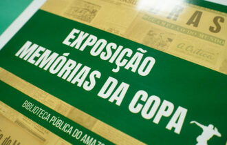 biblioteca-do-amazonas-recebe-