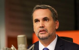 bloqueio-de-r-237-bi-nao-afeta