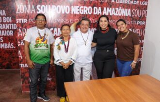 boi-garantido-fortalece-dialog