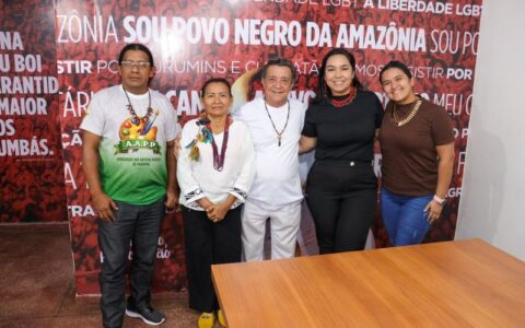 boi-garantido-fortalece-dialog