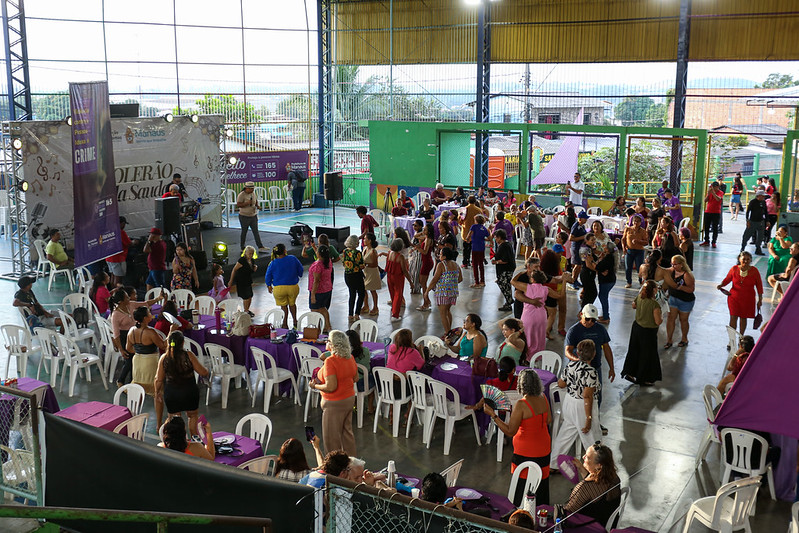 bolerao-da-saudade-reune-publi