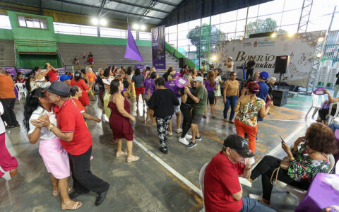bolerao-da-saudade-reune-publi