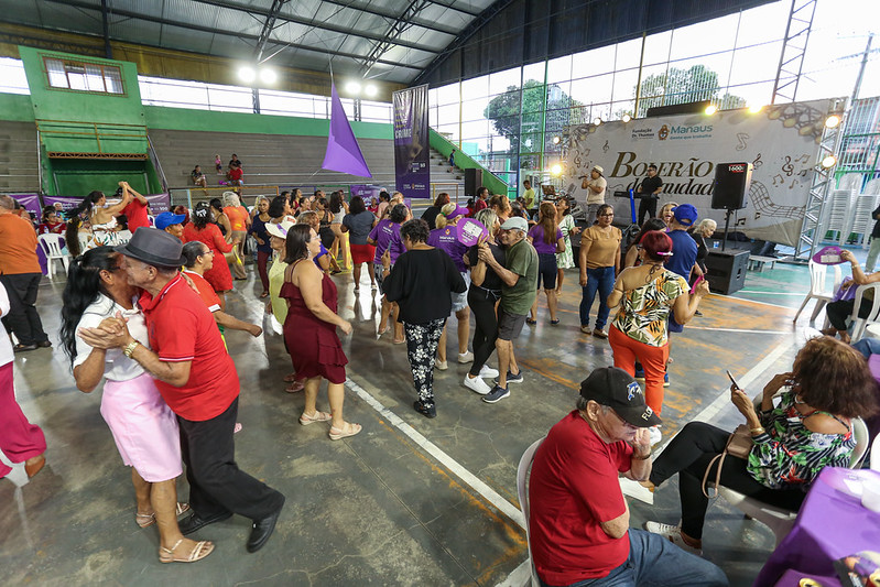bolerao-da-saudade-reune-publi