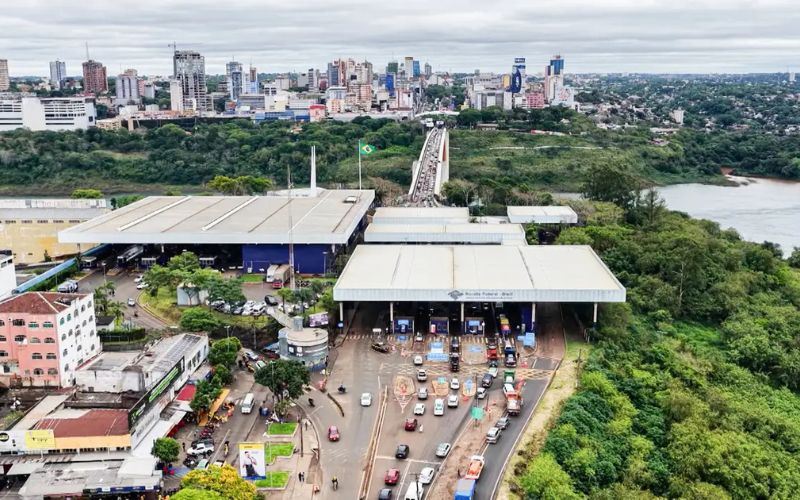 brasil-assina-acordo-que-preve