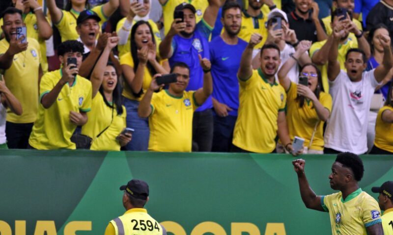 brasil-encontra-velhos-conheci