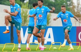 brasil-faz-penultimo-treino-e-