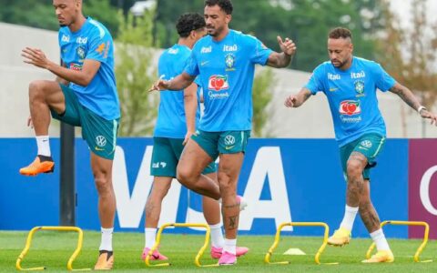 brasil-faz-penultimo-treino-e-