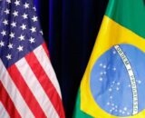 brasil-quer-convencer-eua-de-q