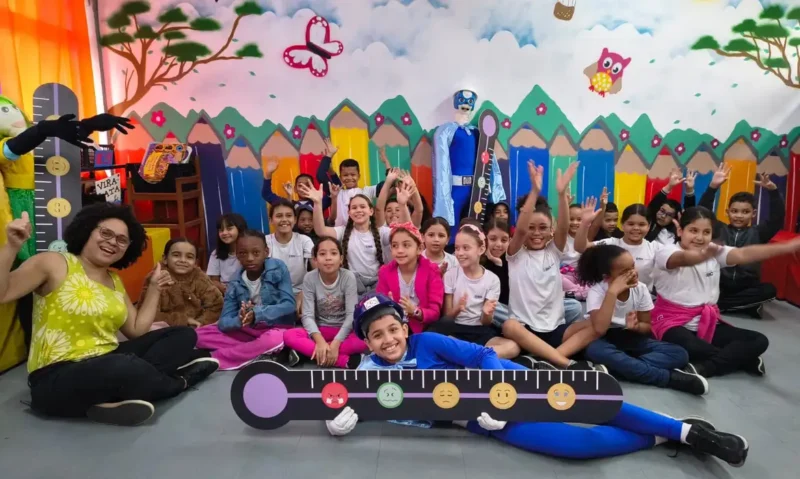 brasil-tem-4-escolas-finalista