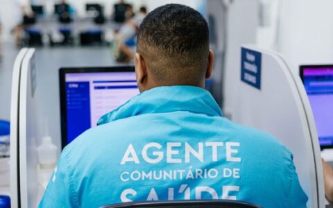 ccj-do-senado-aprova-aposentad