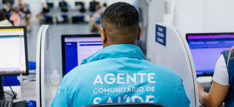 ccj-do-senado-aprova-aposentad