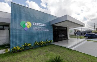 cepcolu-oferece-abertura-de-pr