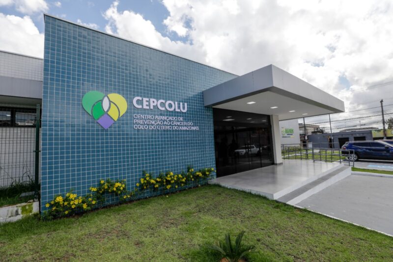 cepcolu-oferece-abertura-de-pr