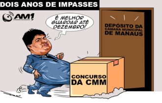 cmm-marca-posse-de-aprovados-a