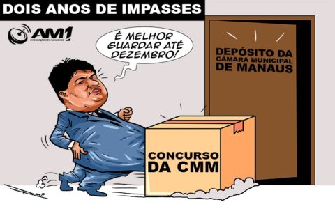 cmm-marca-posse-de-aprovados-a