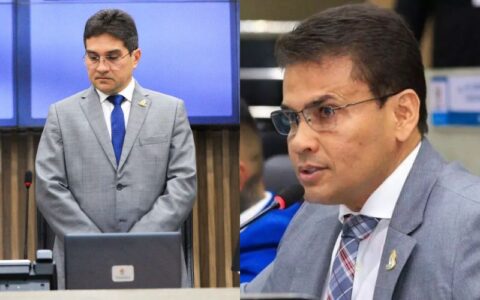 cmm-tem-sessao-encerrada-apos-