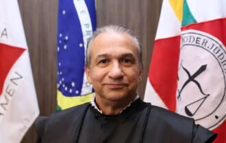 cnj-apre-processo-contra-desem