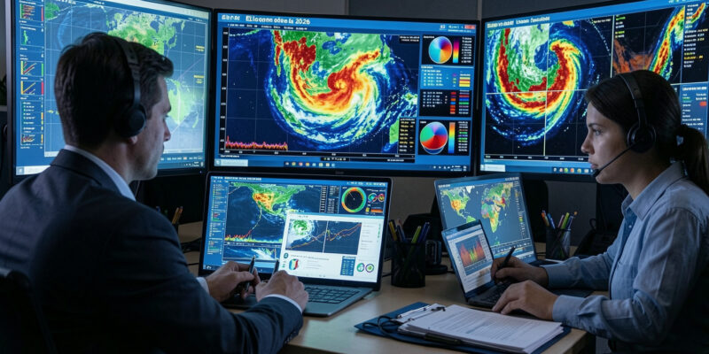 com-foco-no-el-nino-ibge-apres