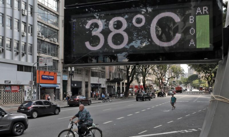 com-foco-no-el-nino-ibge-apres