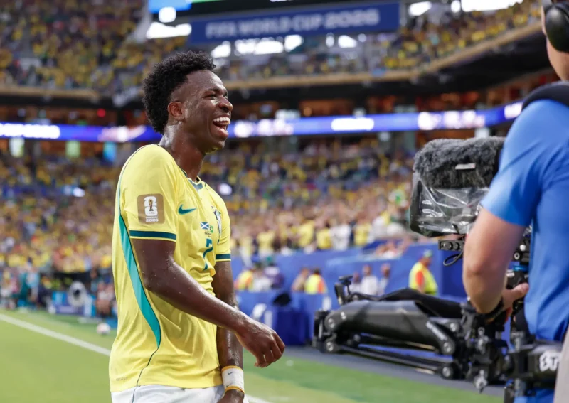 com-gol-em-todos-os-jogos-ate-