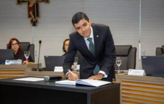 com-trajetoria-na-justica-elei