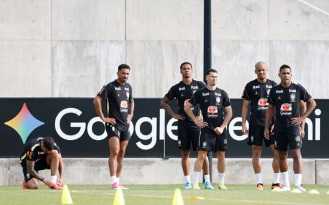 com-trio-da-champions-brasil-i