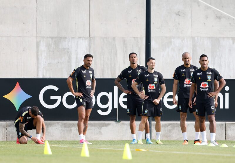 com-trio-da-champions-brasil-i