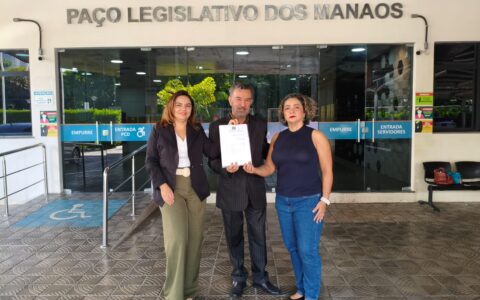 comite-de-combate-a-corrupcao-