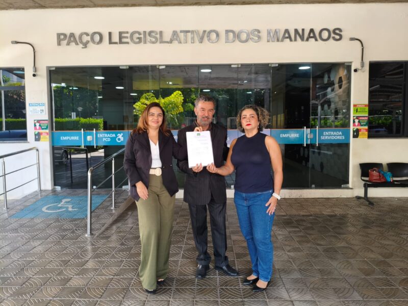 comite-de-combate-a-corrupcao-