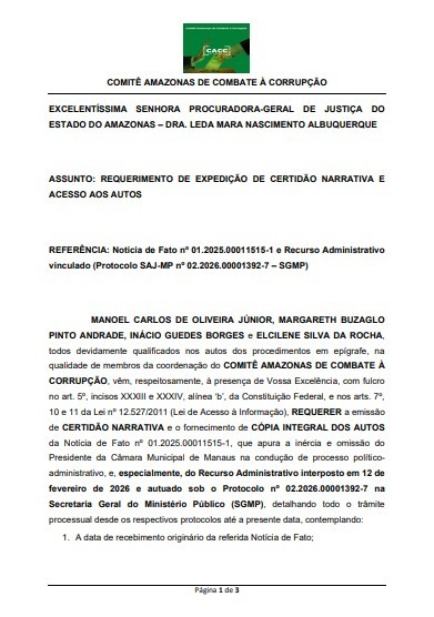 comite-de-combate-a-corrupcao-