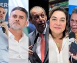 como-evoluiram-as-pesquisas-pa