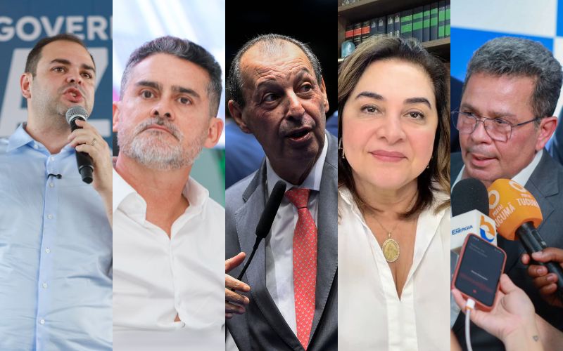como-evoluiram-as-pesquisas-pa