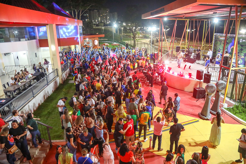 concurso-musical-da-rede-munic