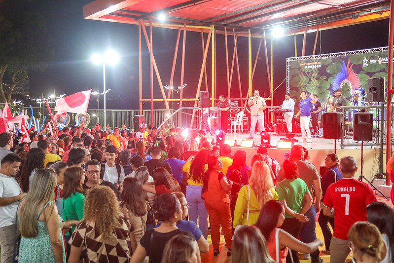 concurso-musical-da-rede-munic