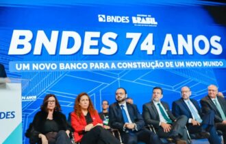 confianca-dos-tecnicos-impulsi