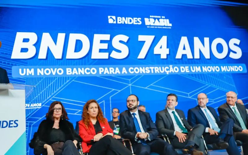 confianca-dos-tecnicos-impulsi