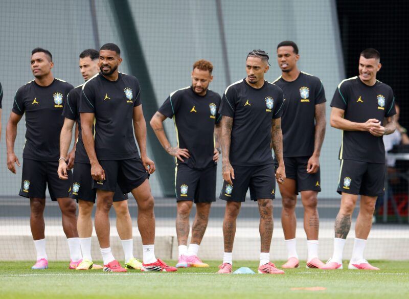 confira-os-jogos-de-hoje-da-co